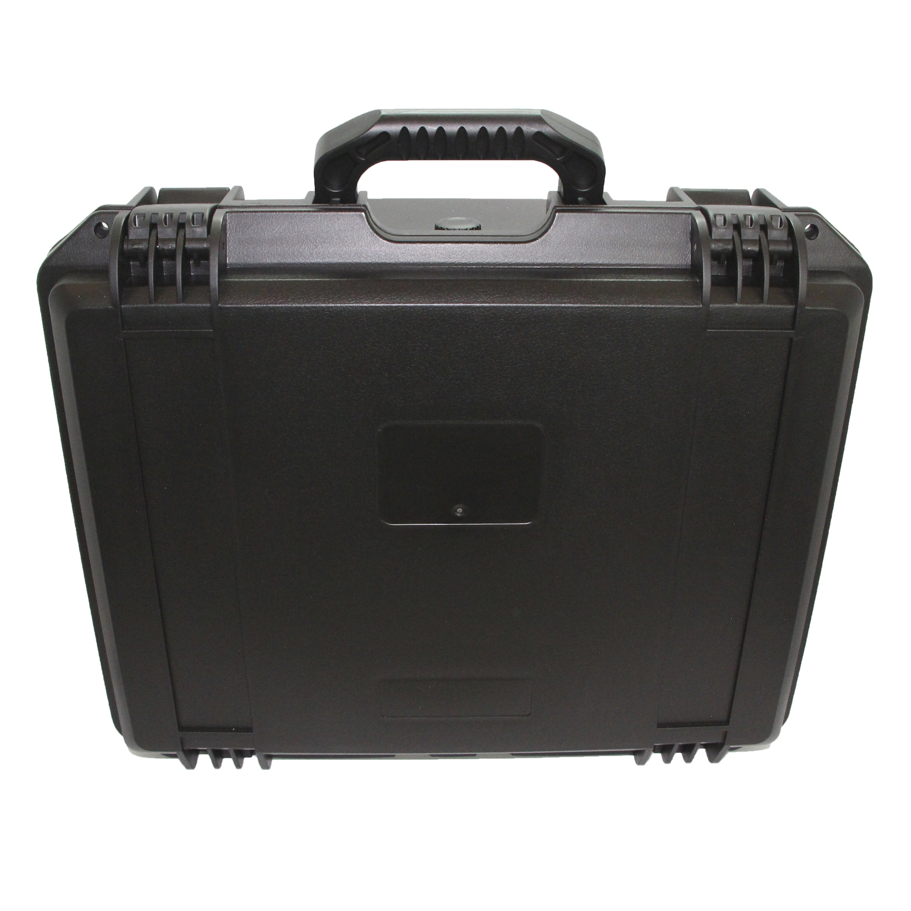 Кейс ударопрочный (415*340*174)